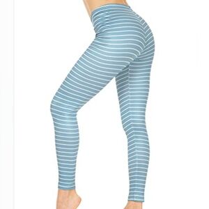 Under Armour  women legging